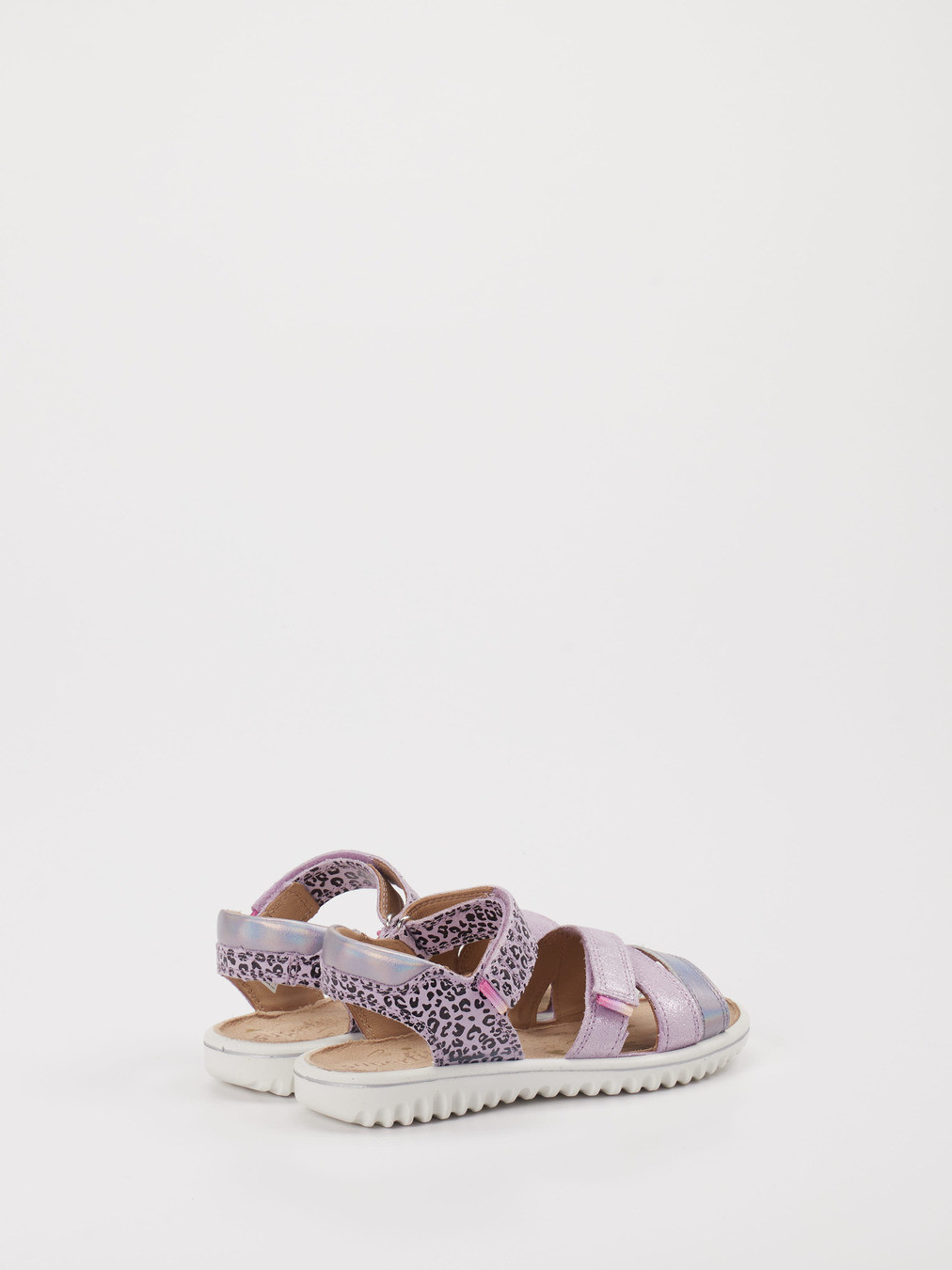 Sandalette blau 6201119002803