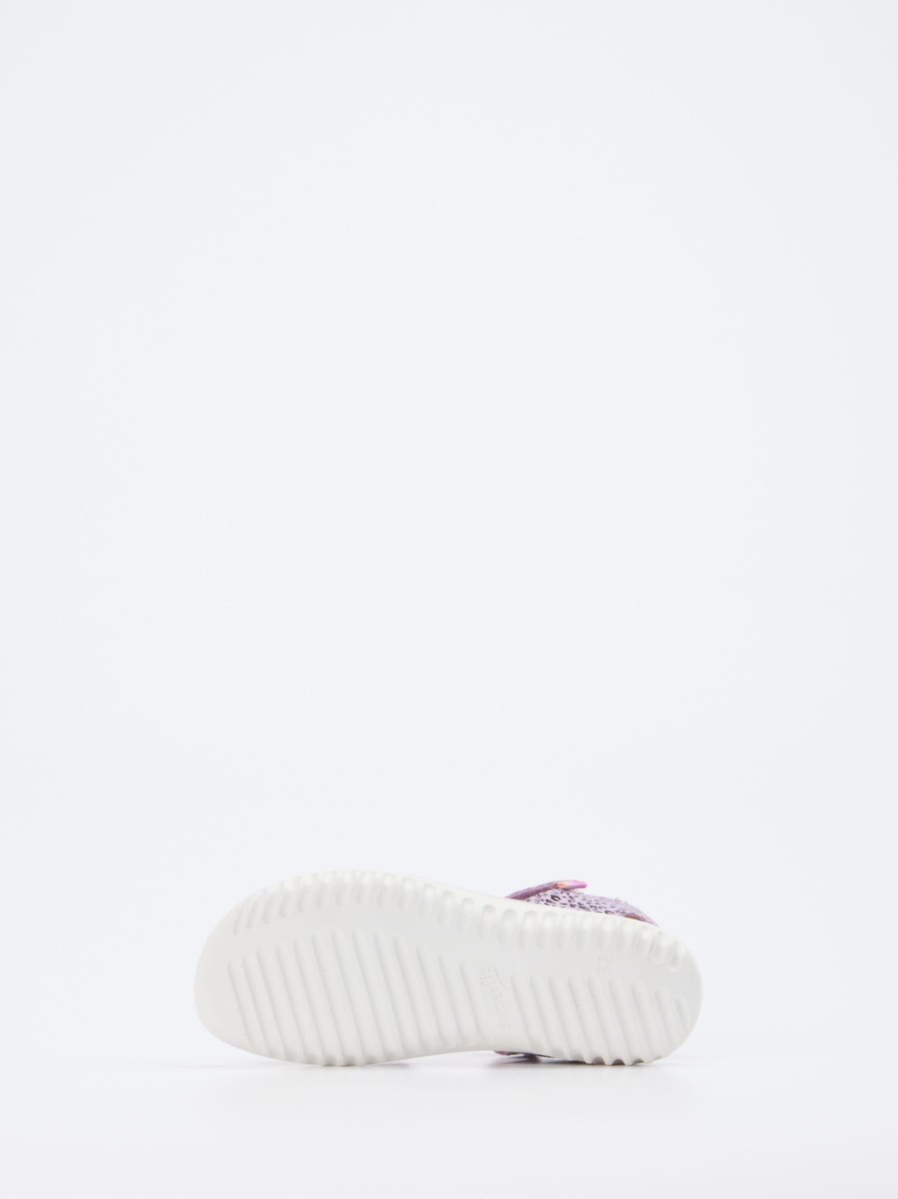 Sandalette blau 6201119002805