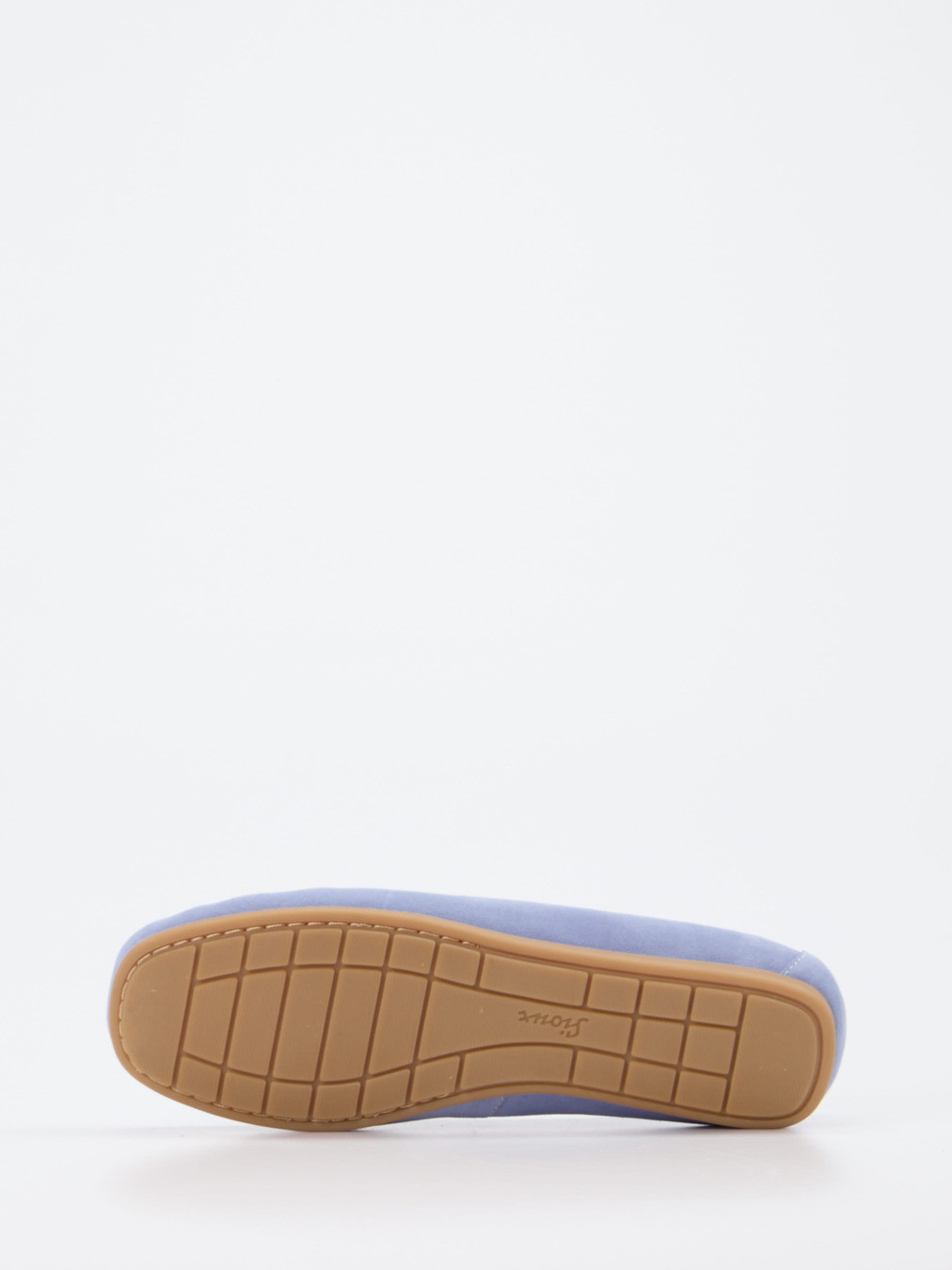 Slipper blau 2561199000505