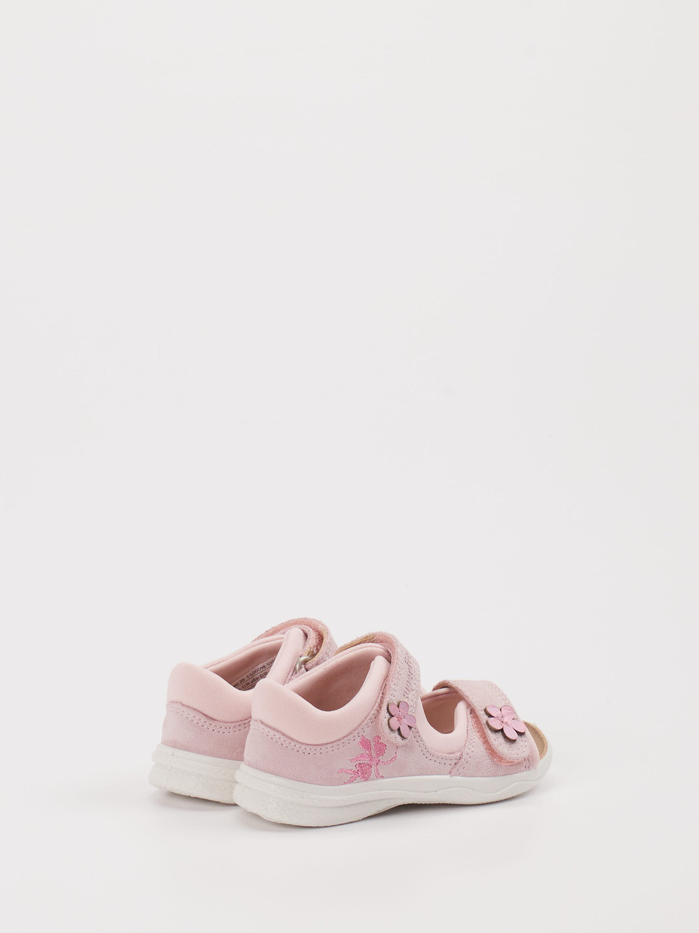 Sandale rosa 6211599001403