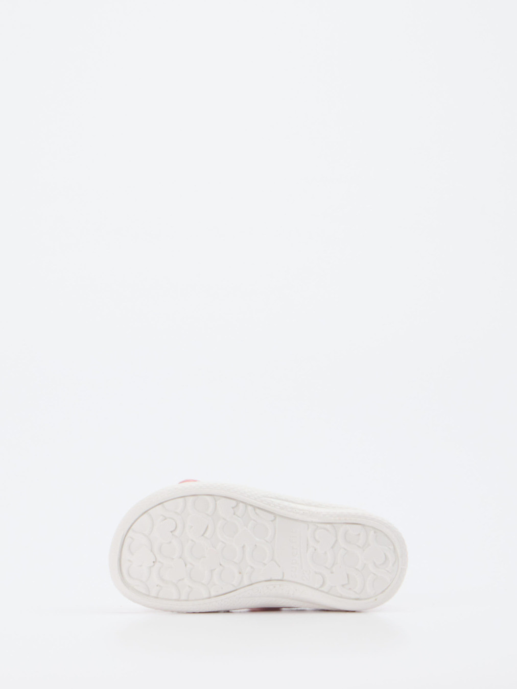 Sandale rosa 6211599001405