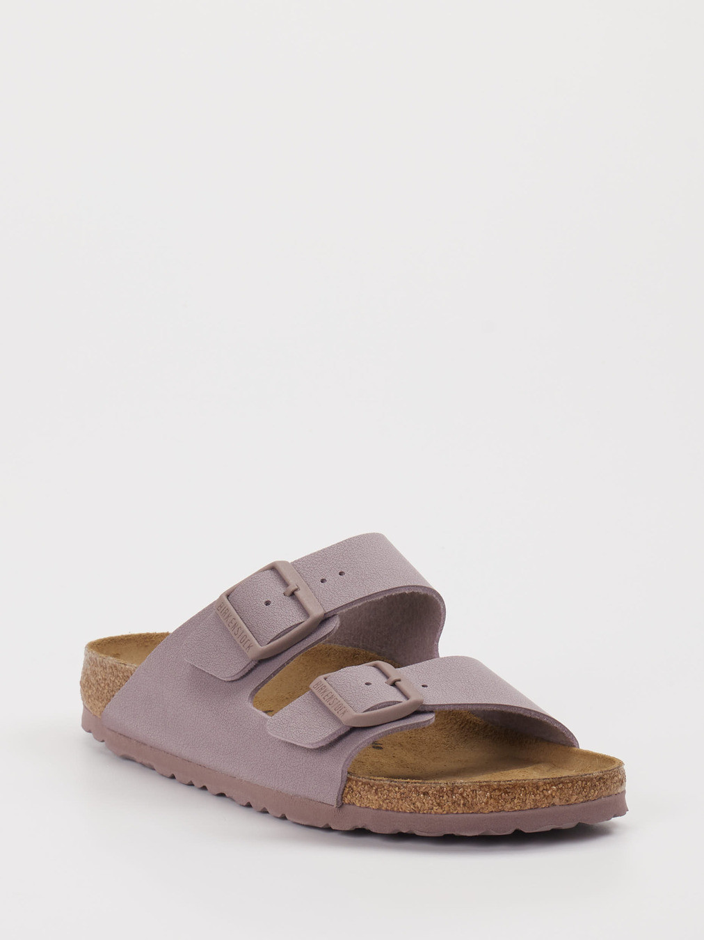 Pantolette Arizona blau 2110119001306