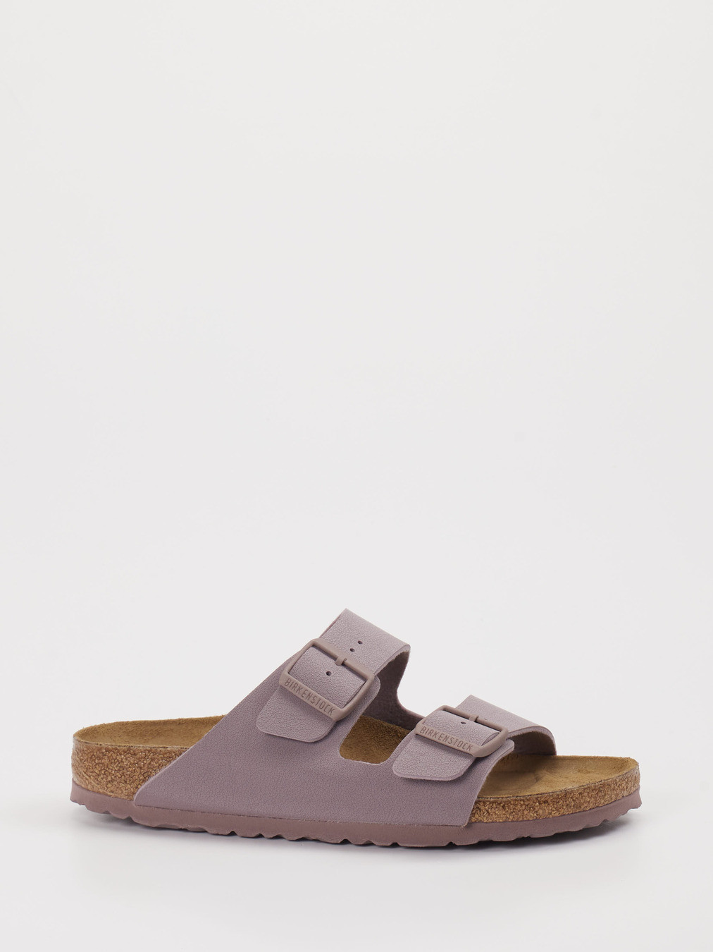 Pantolette Arizona blau 2110119001301