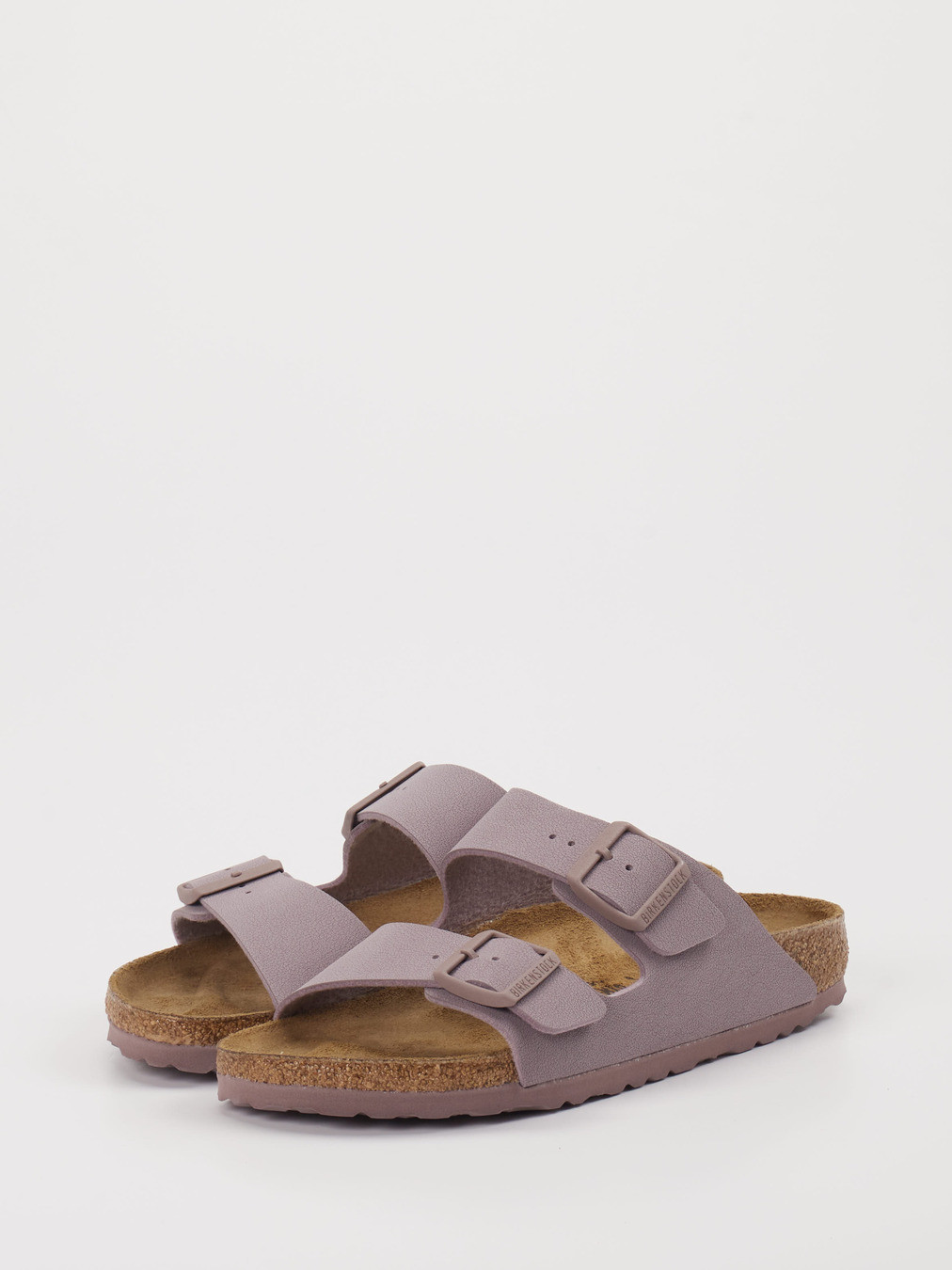 Pantolette Arizona blau 2110119001302