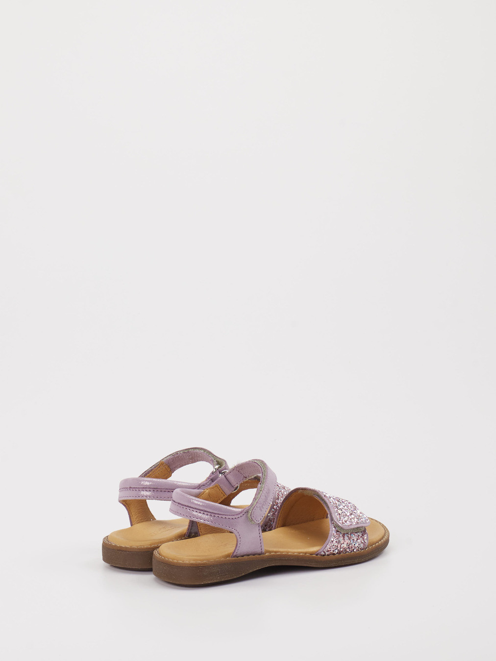 Sandalette blau 6201119003203