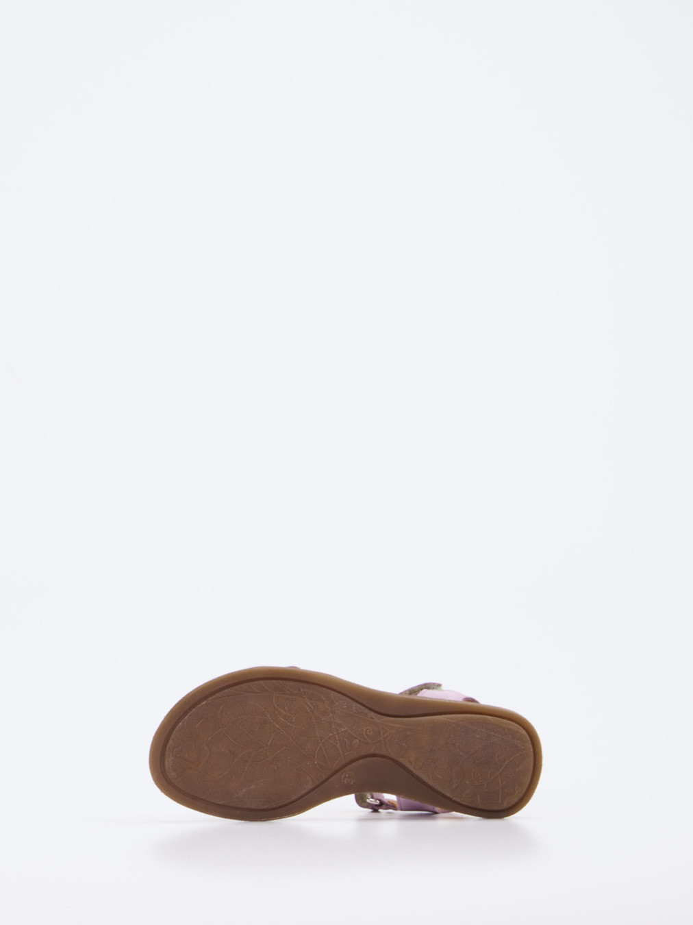 Sandalette blau 6201119003205