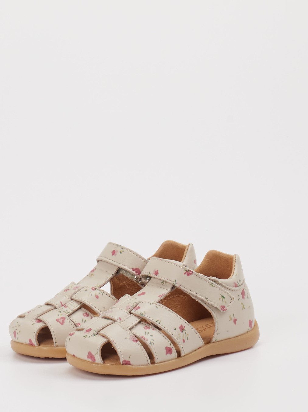 Sandale beige 6221355000102