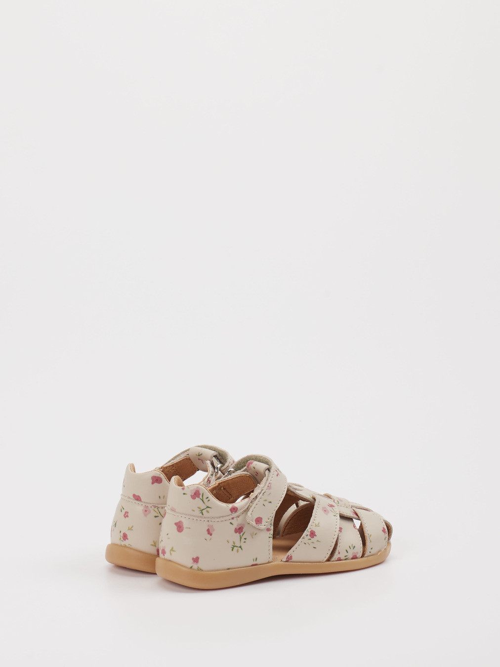 Sandale beige 6221355000103