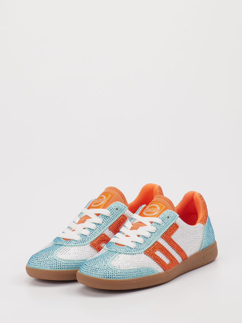 Sneaker Sirio multi 1661991001302