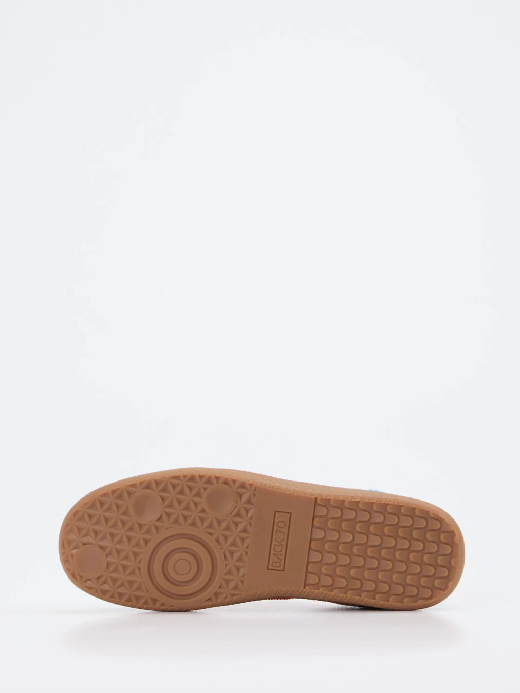 Sneaker Sirio multi 1661991001305