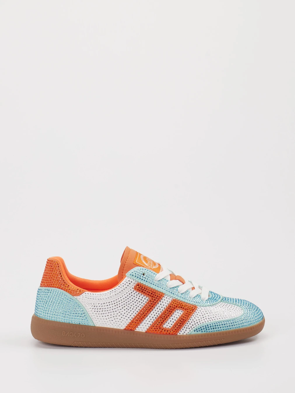 Sneaker Sirio multi 1661991001301