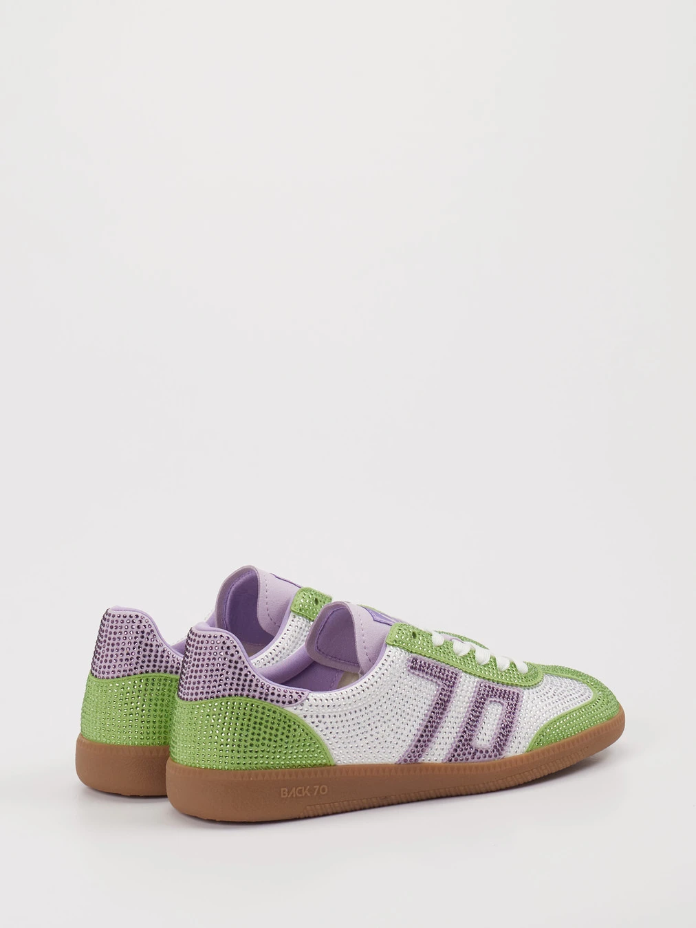 Sneaker Sirio multi 1661996000603