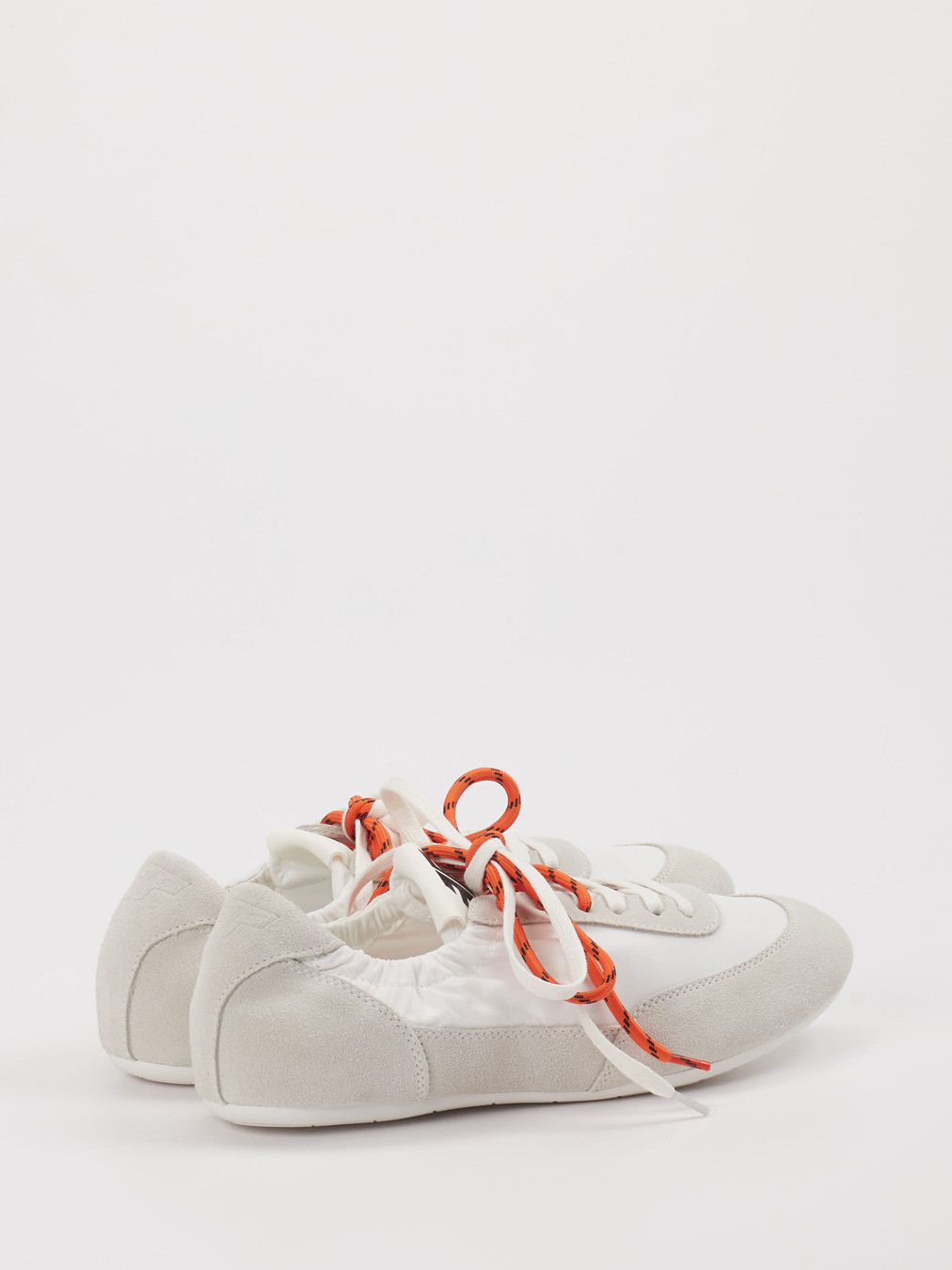 Sneaker weiß 1661799025603