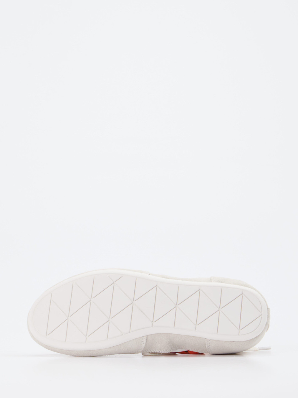 Sneaker weiß 1661799025605