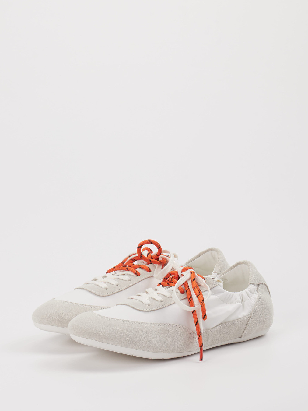 Sneaker weiß 1661799025602