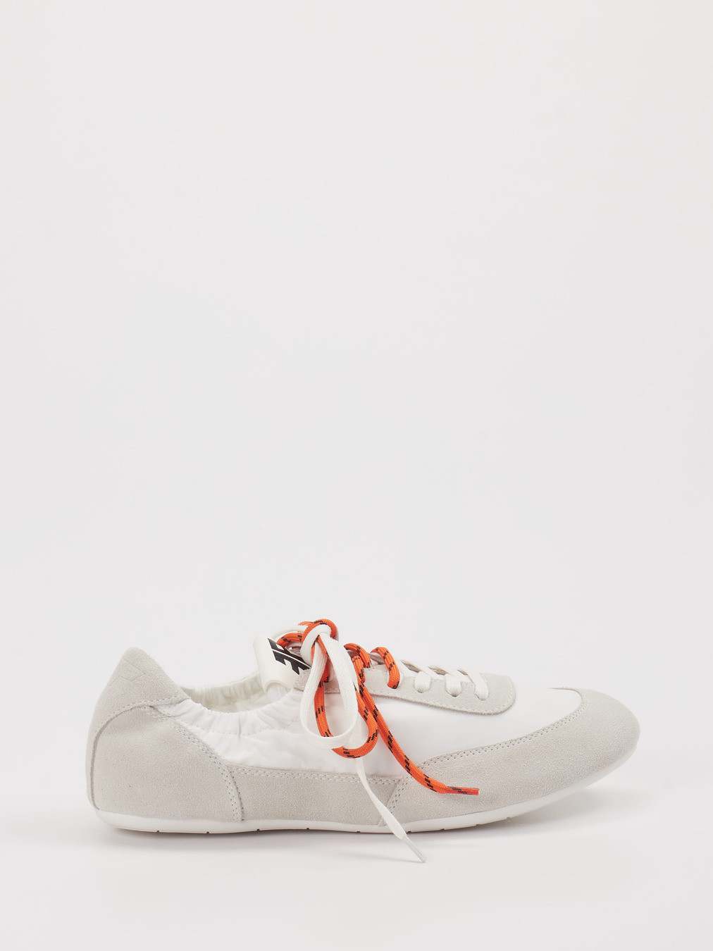 Sneaker weiß 1661799025601