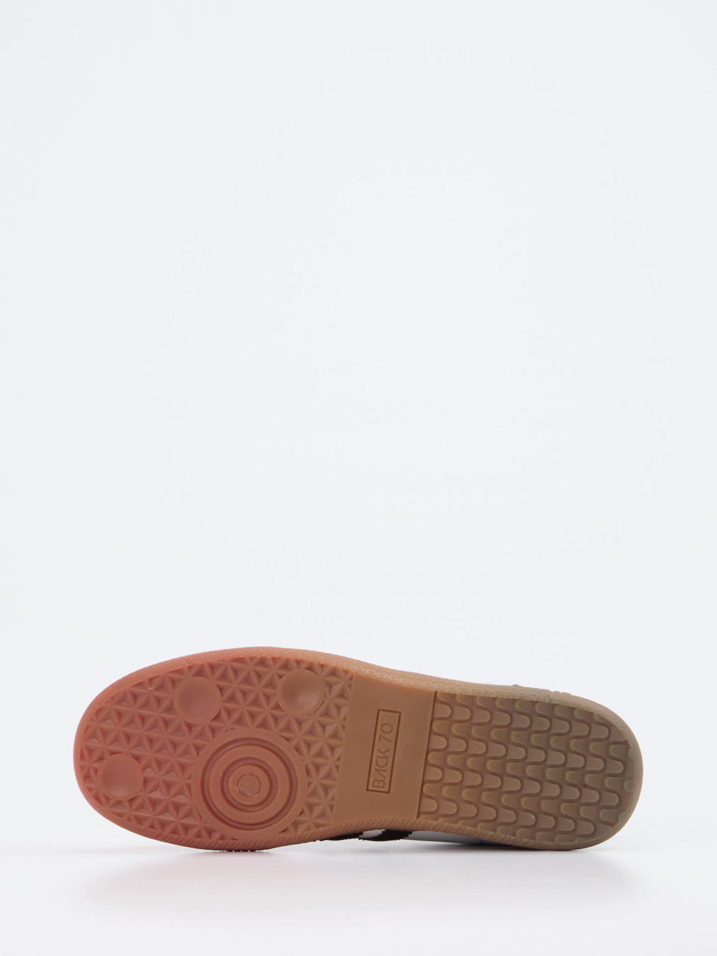 Sneaker Rainbow multi 1661995001005