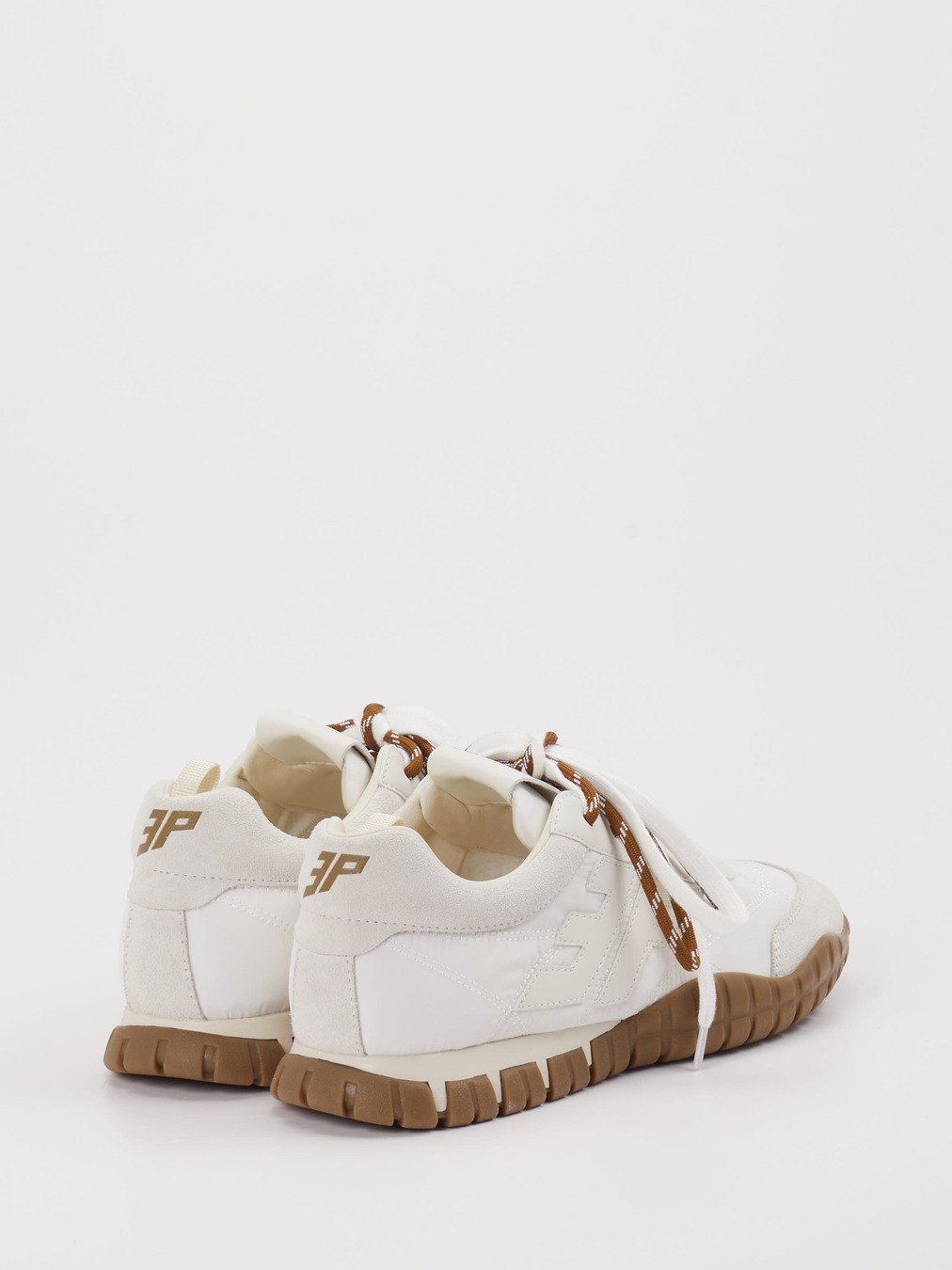 Sneaker weiß 1661739002303