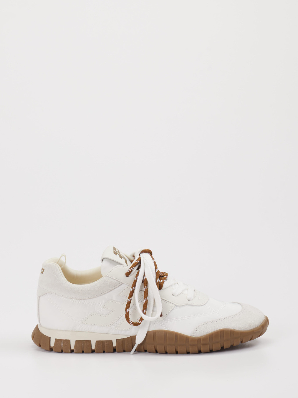 Sneaker weiß 1661739002301