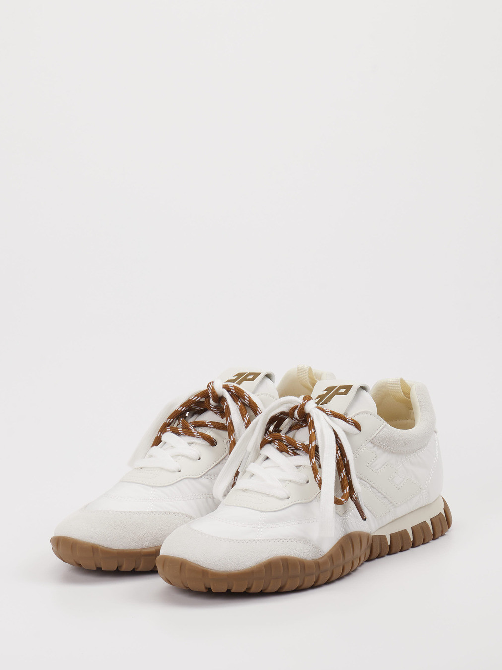 Sneaker weiß 1661739002302