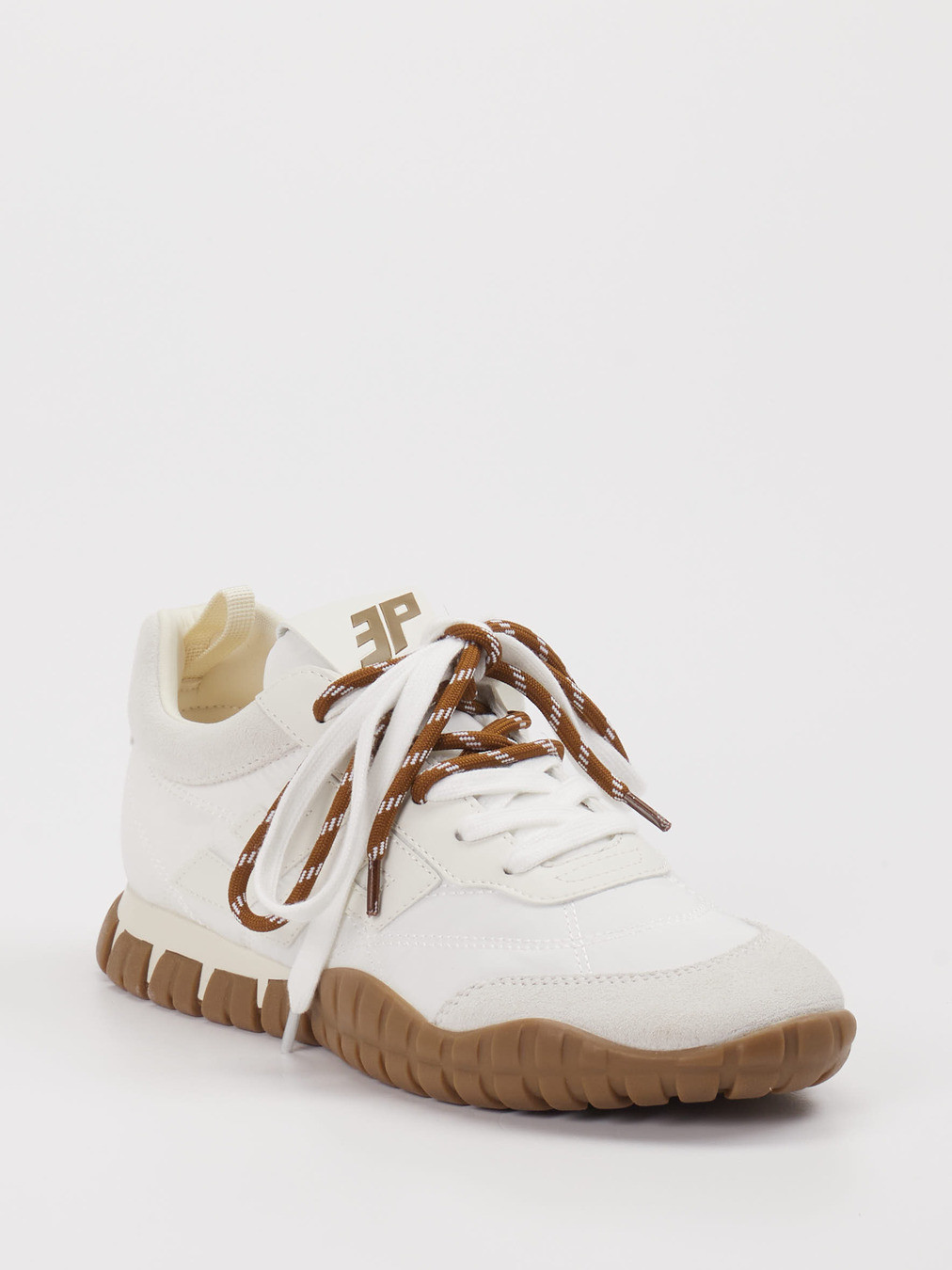 Sneaker weiß 1661739002306