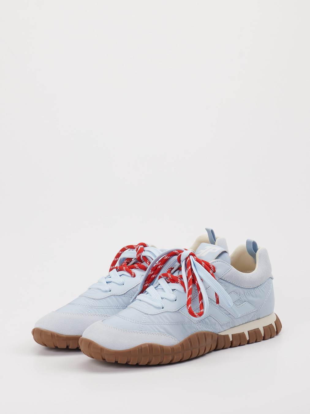 Sneaker blau 1661199004702