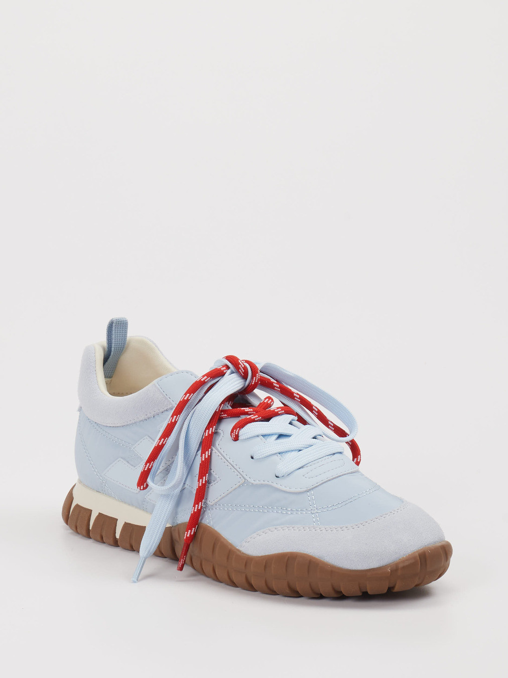 Sneaker blau 1661199004706