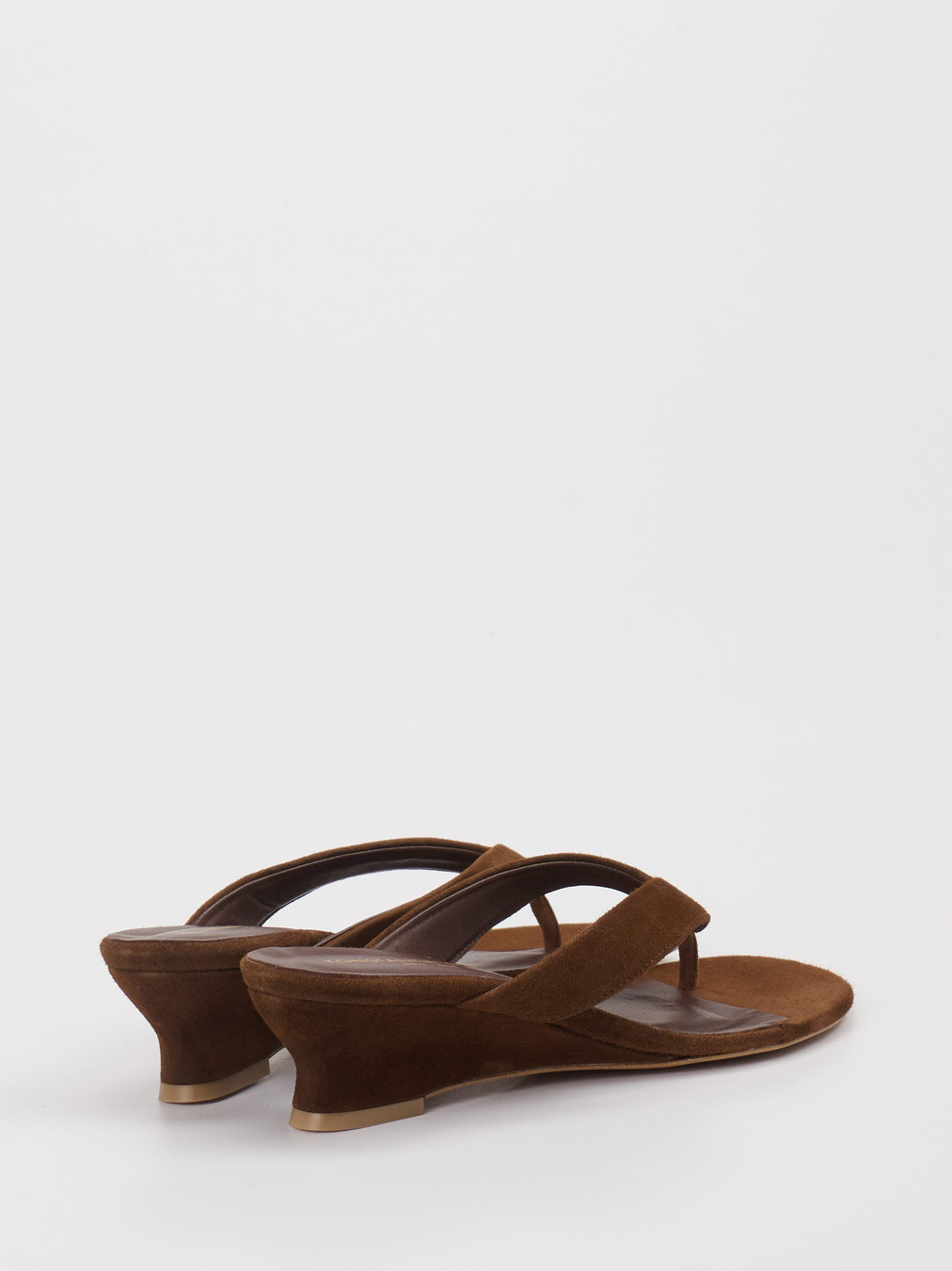 Zehentrenner braun 1160229000103