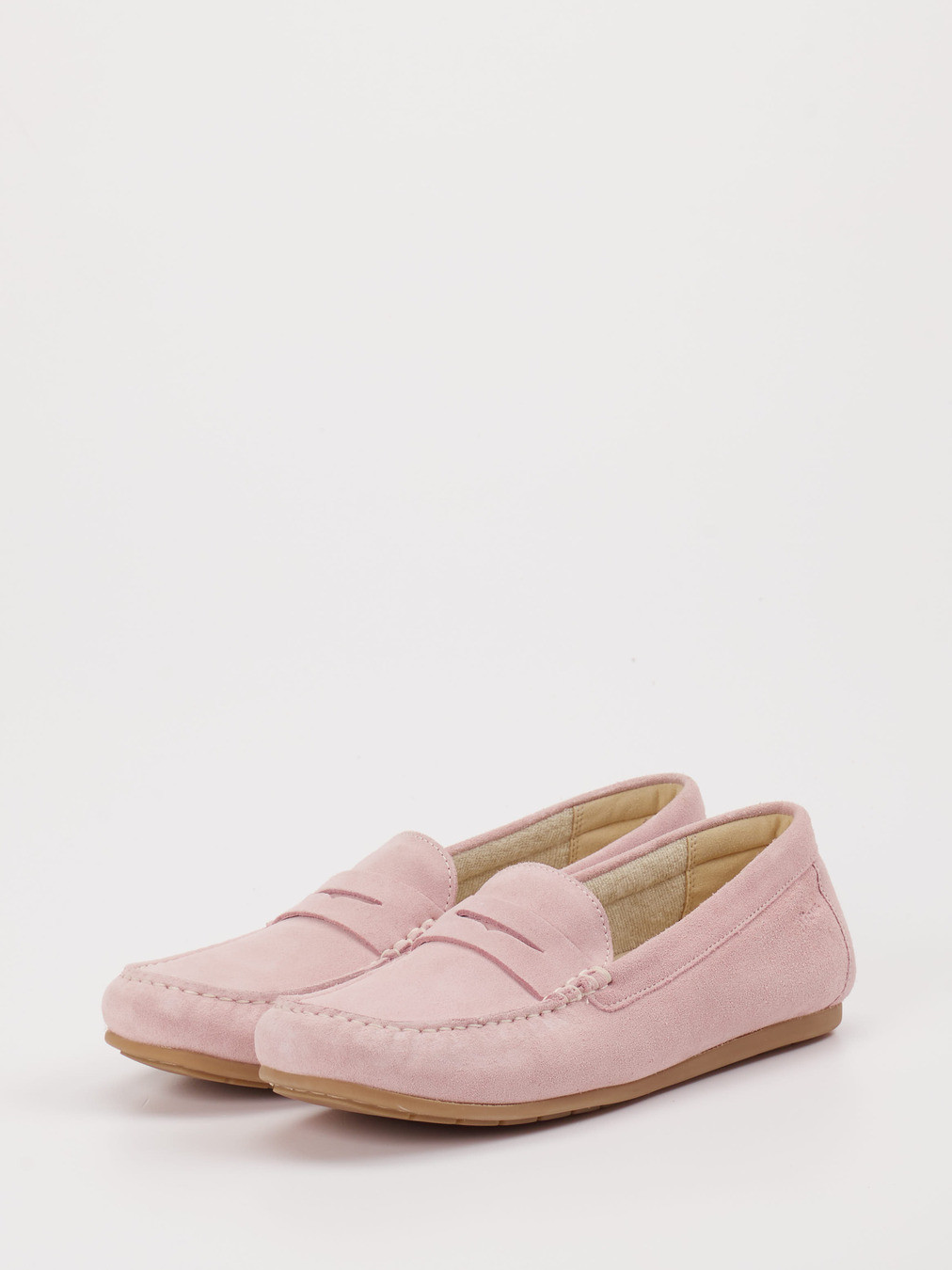 Slipper rosa 2561599000502
