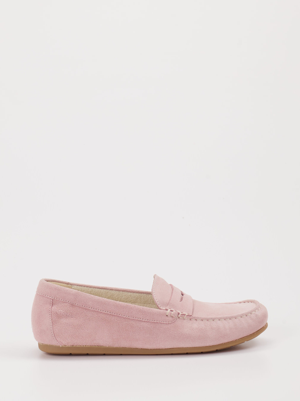 Slipper SIMADESA rosa 2561599000501