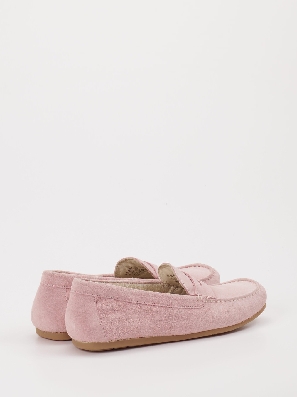 Slipper SIMADESA rosa 2561599000503