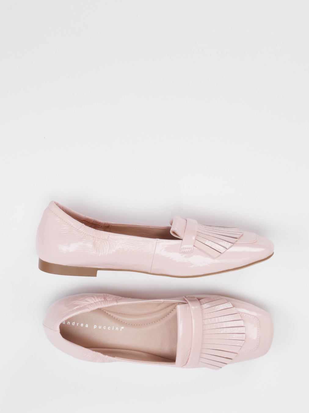 Slipper rosa 1511599006104