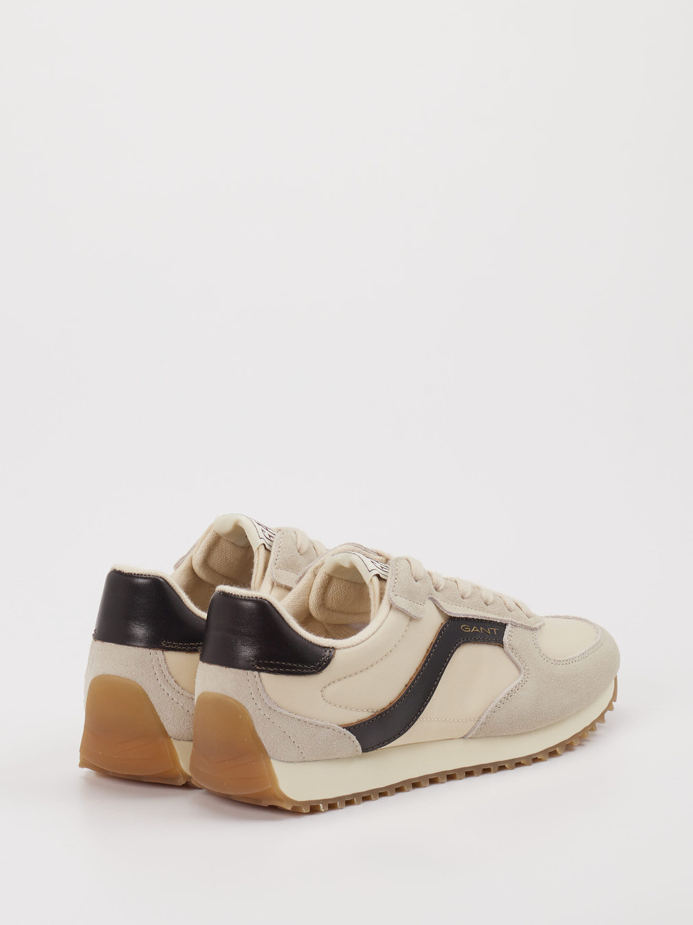 Sneaker Beja beige 1663390000103