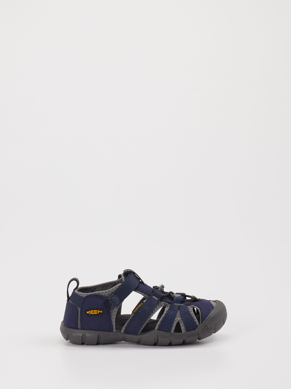 Sandalette blau 6231104000401
