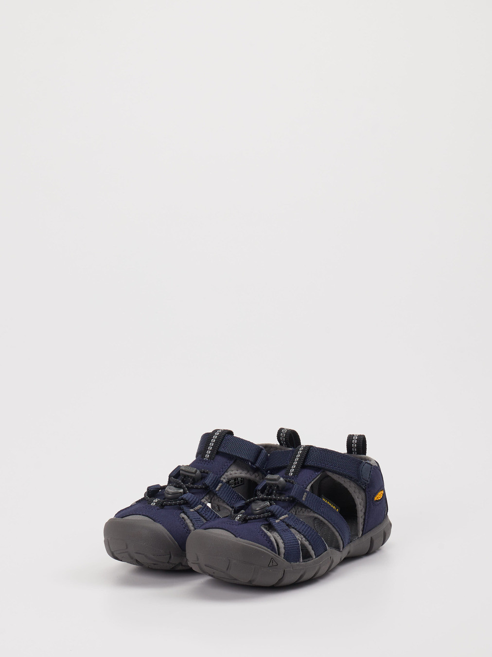 Sandalette blau 6231104000402