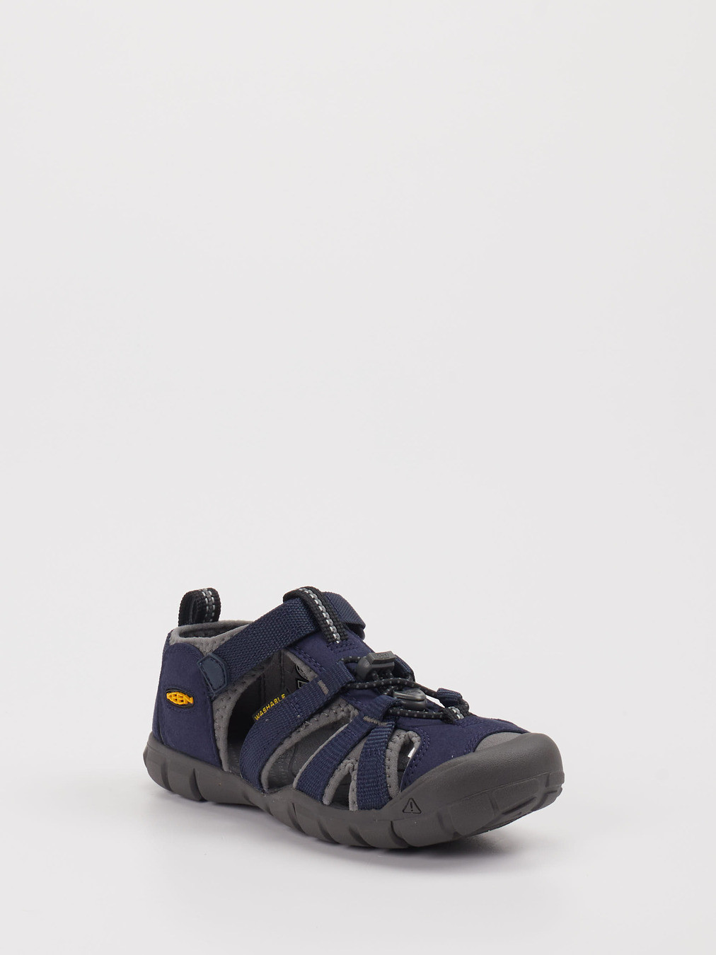 Sandalette blau 6231104000406