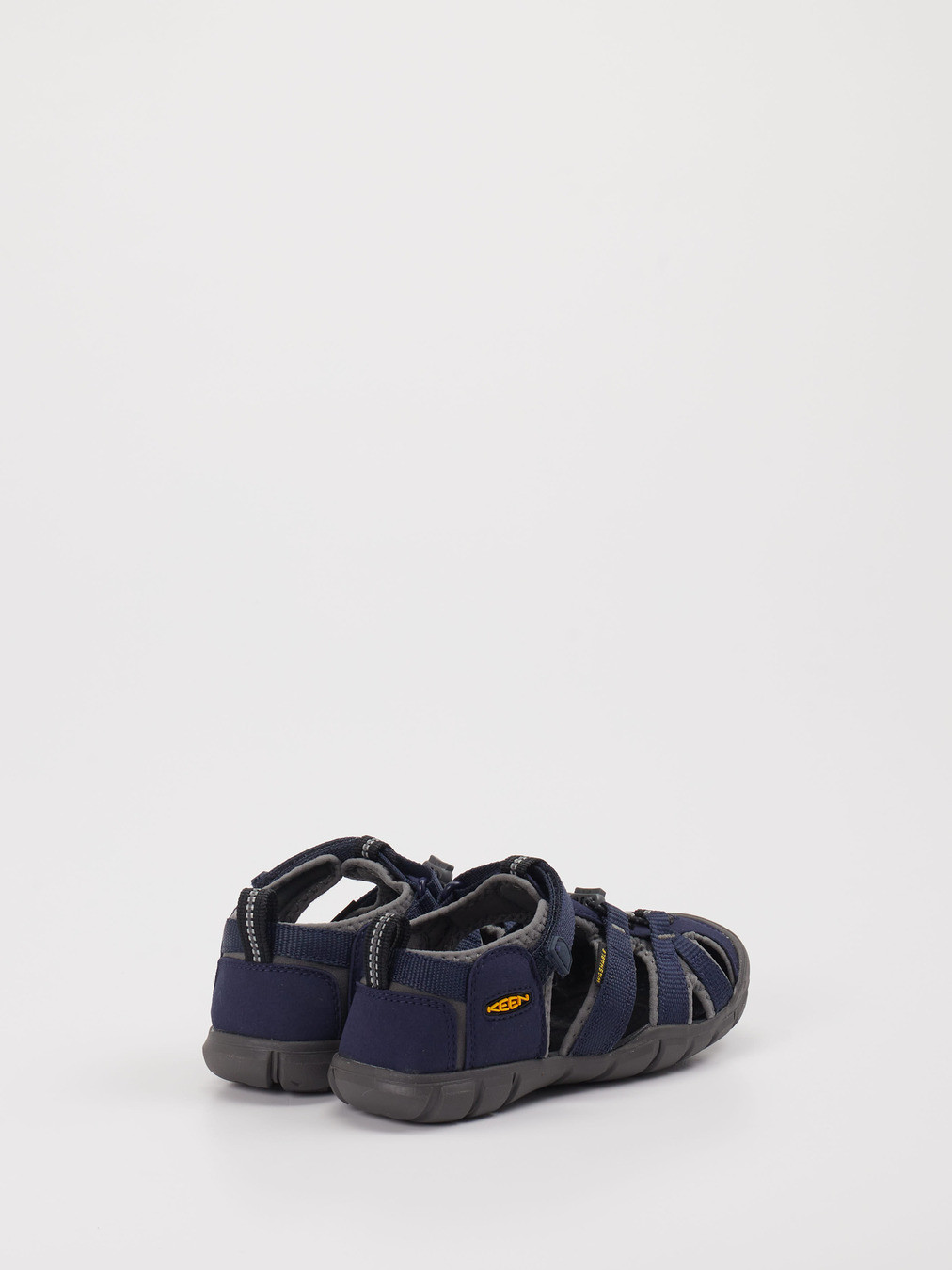 Sandalette blau 6231104000403