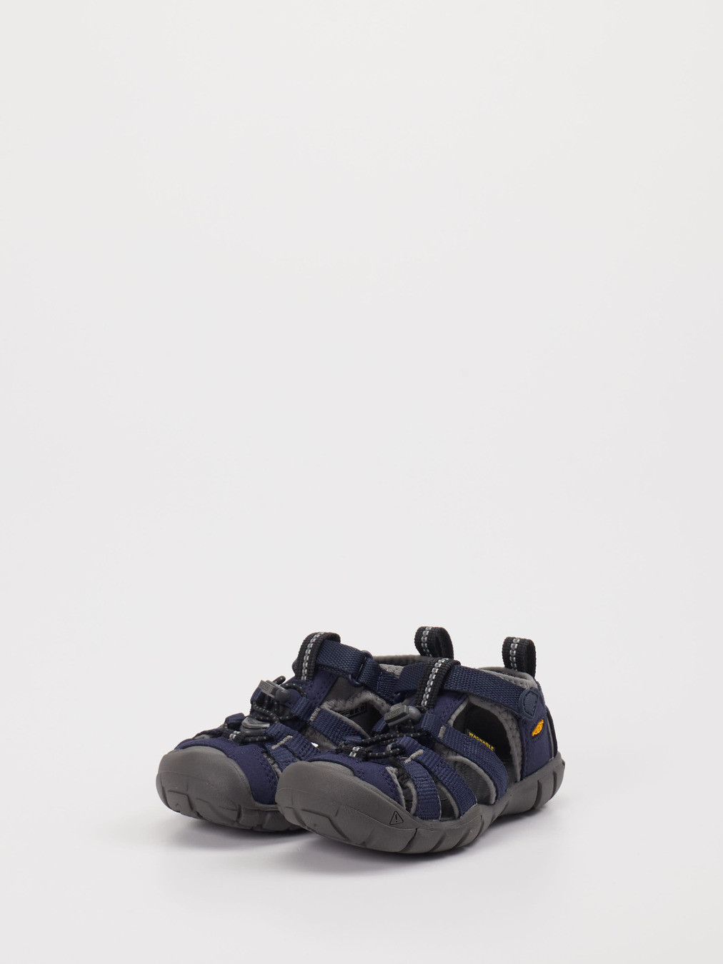 Sandalette blau 6231104000402