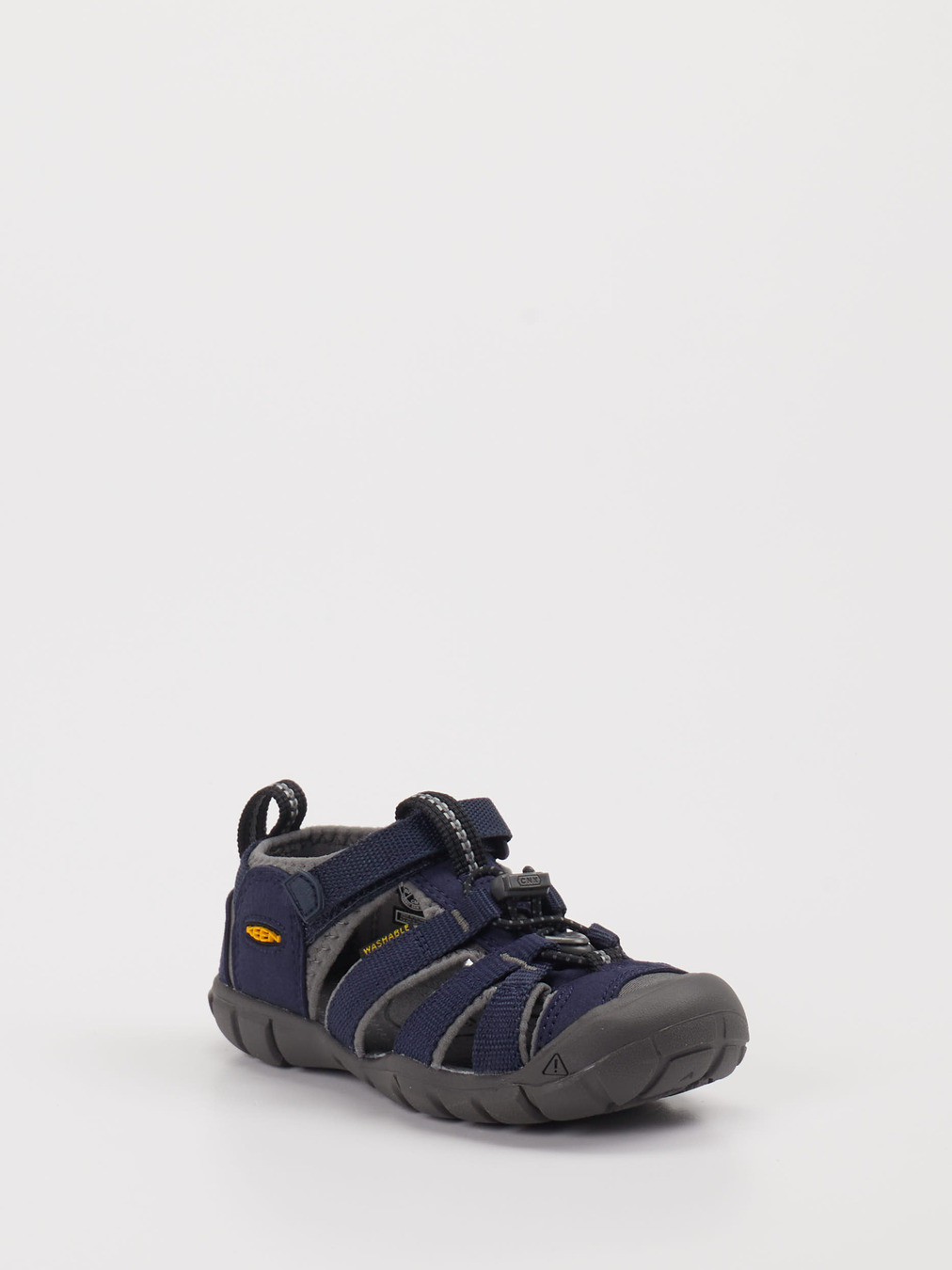 Sandalette blau 6231104000406