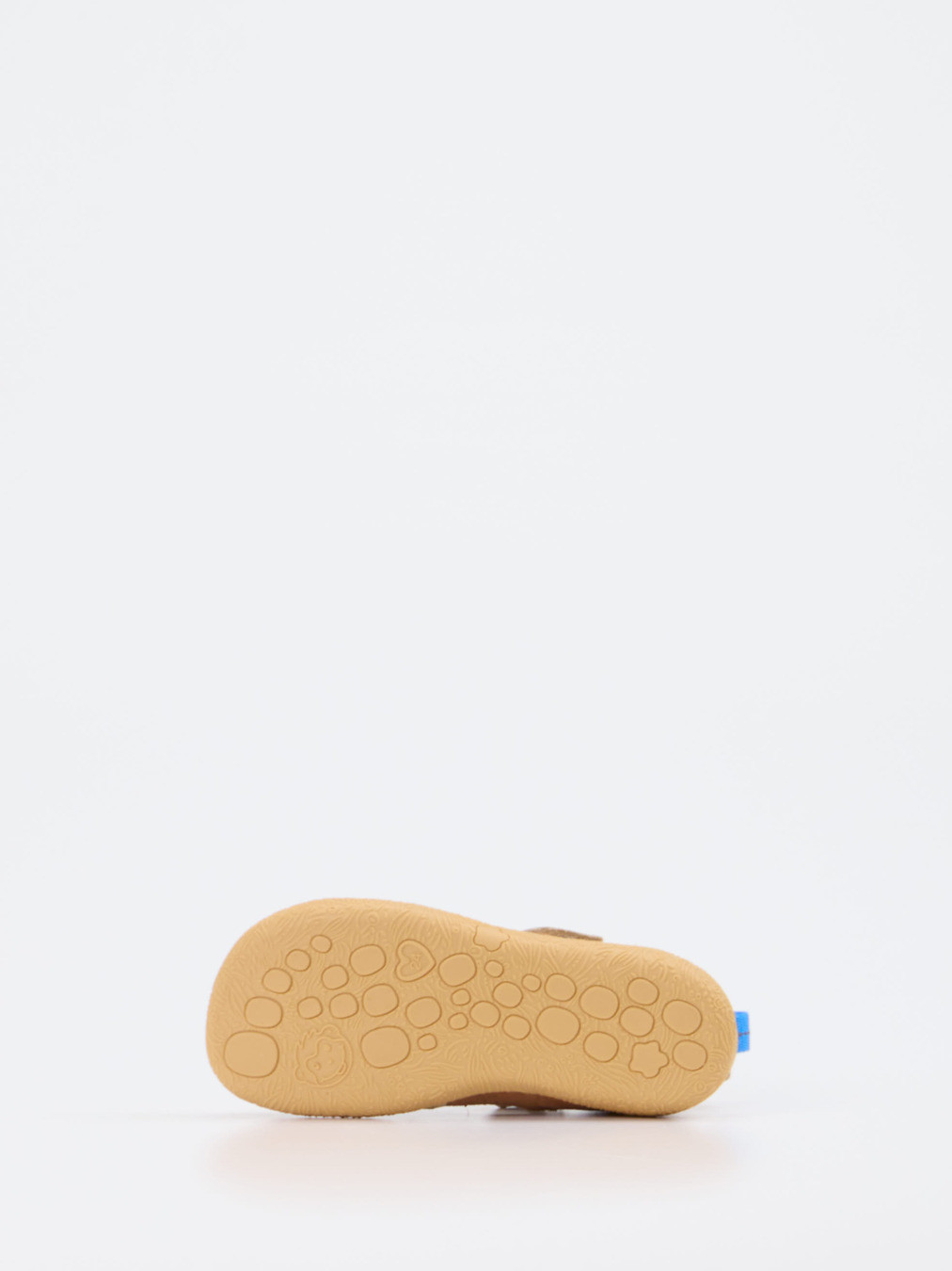 Sandale beige 6221352000105