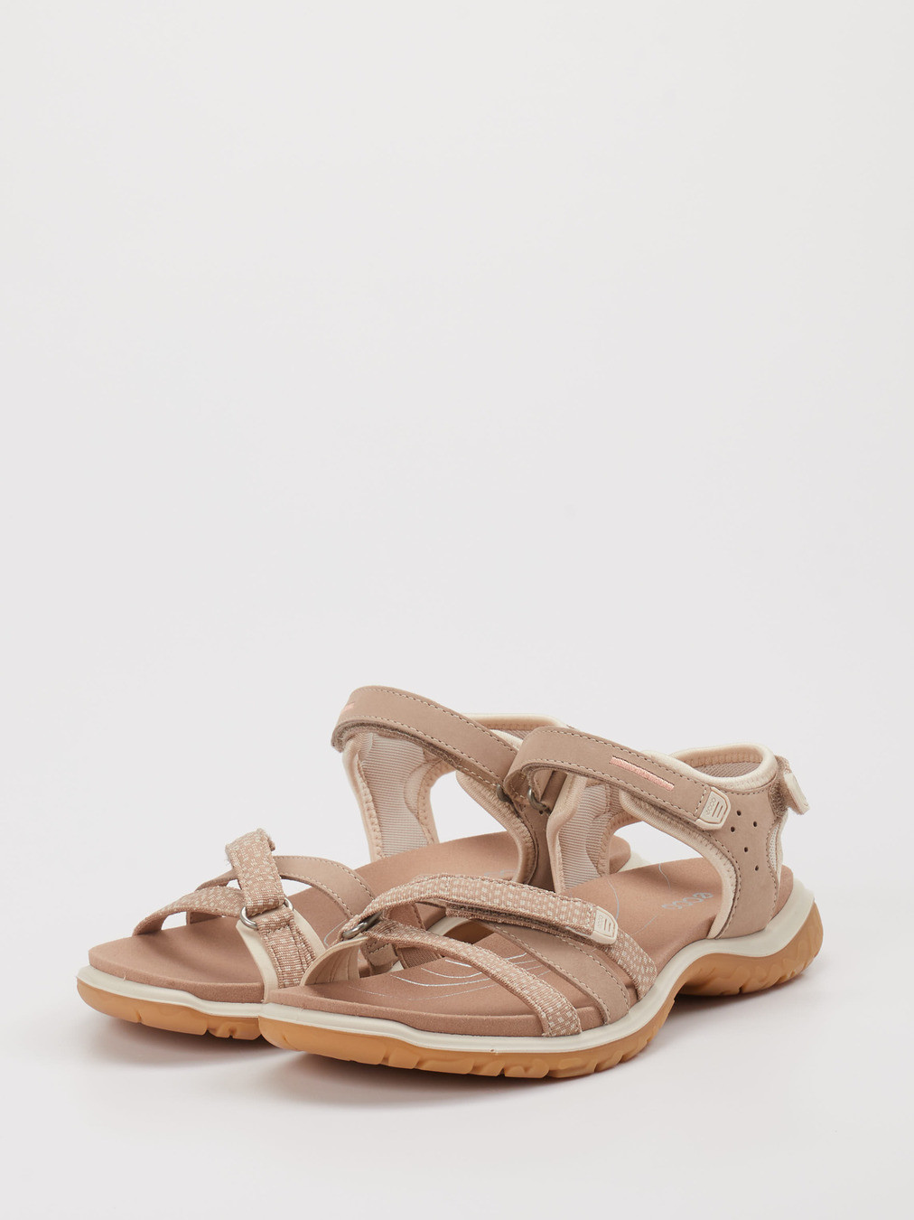 Sandale beige 1201329000302