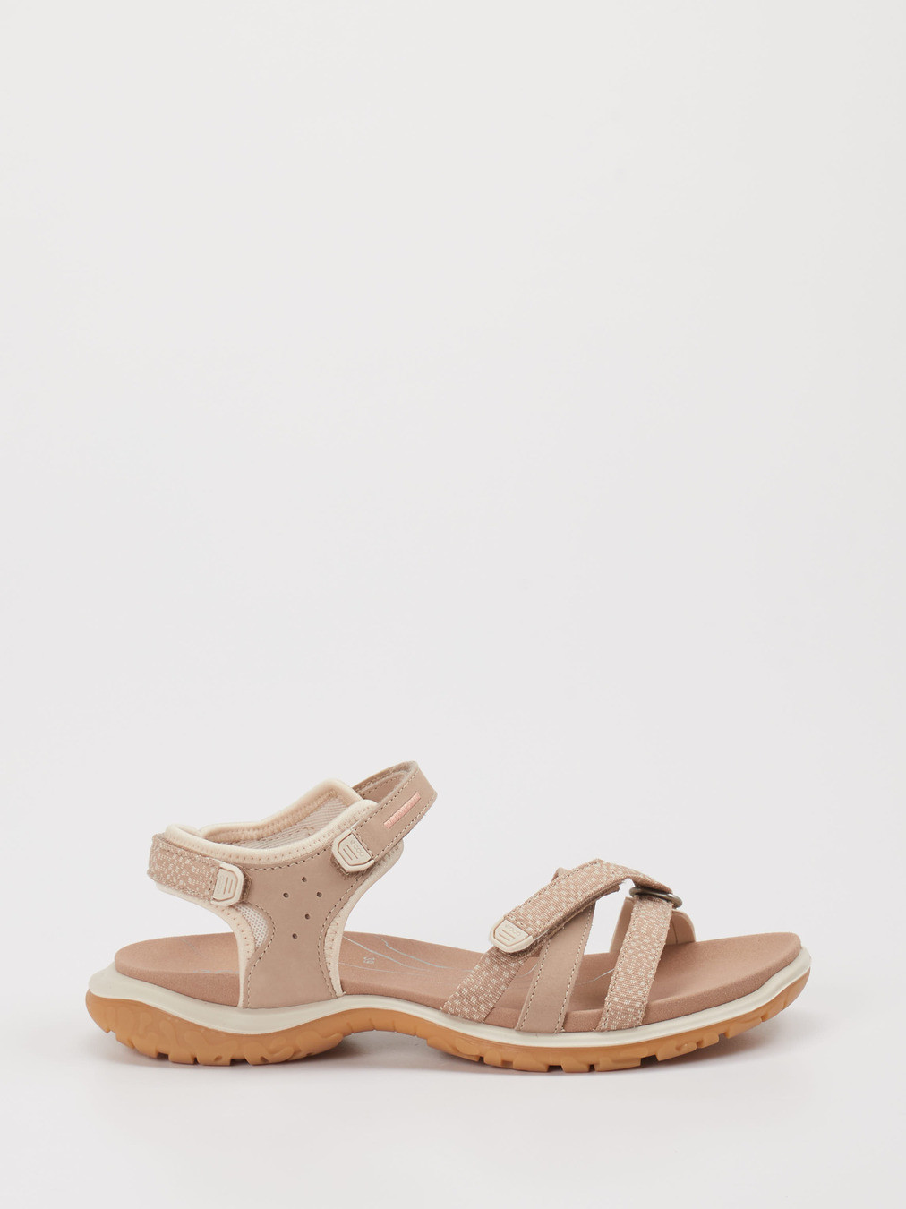 Sandale beige 1201329000301