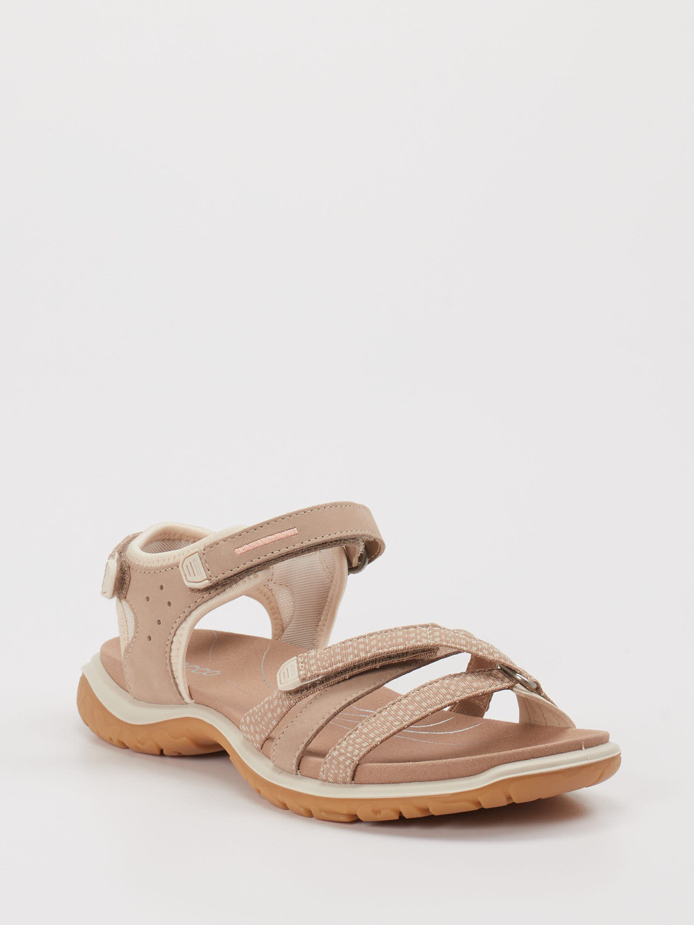 Sandale beige 1201329000306