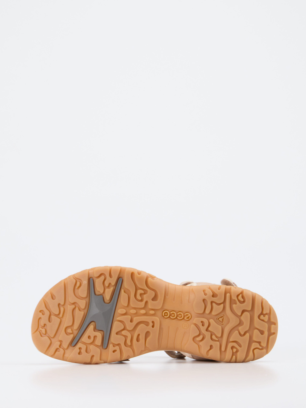 Sandale beige 1201329000305