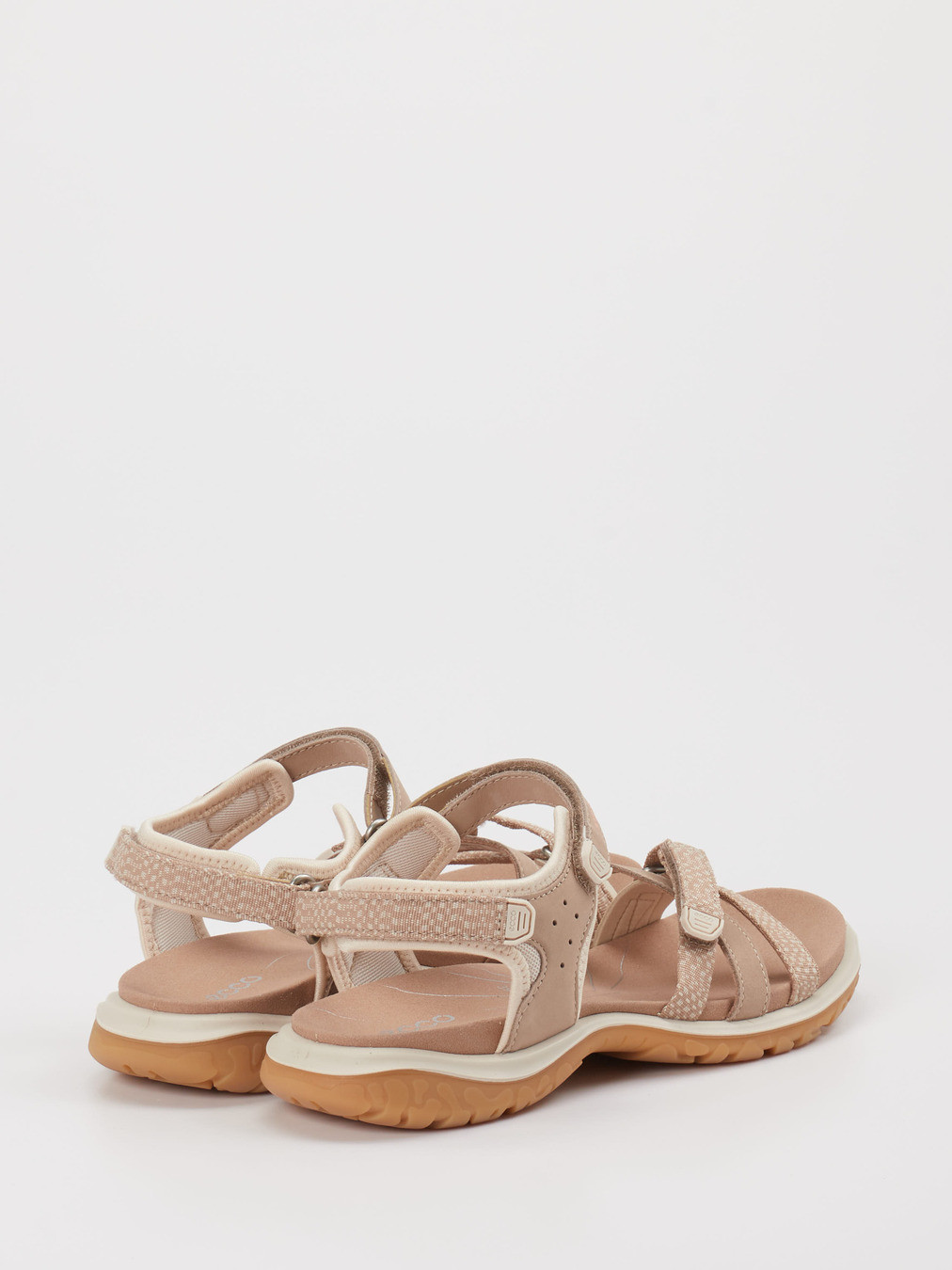 Sandale beige 1201329000303