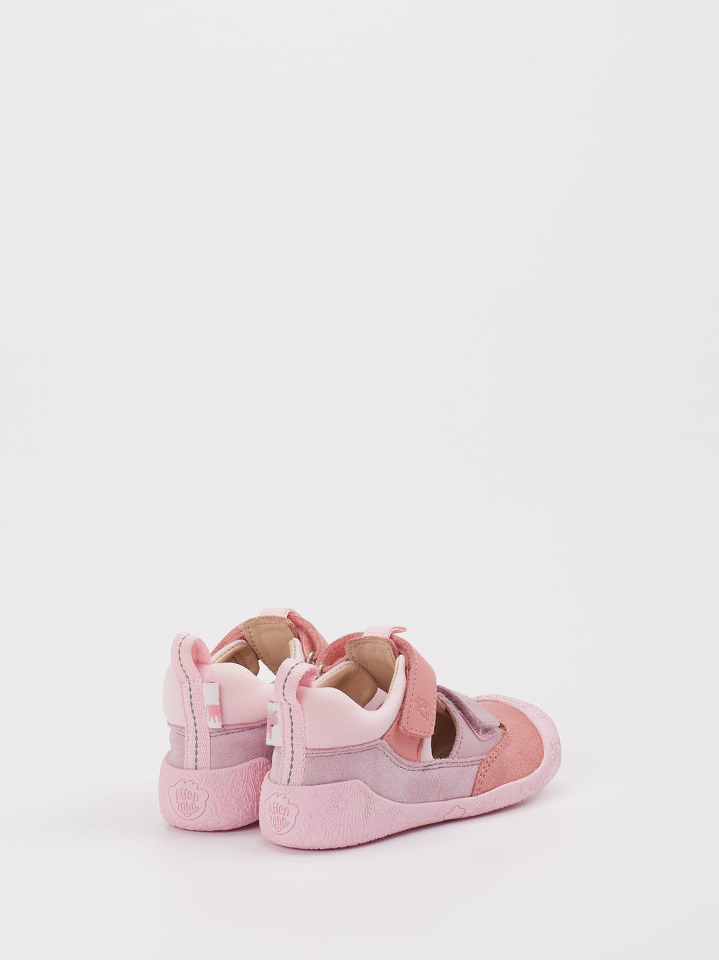 Sandale rosa 6221599002103