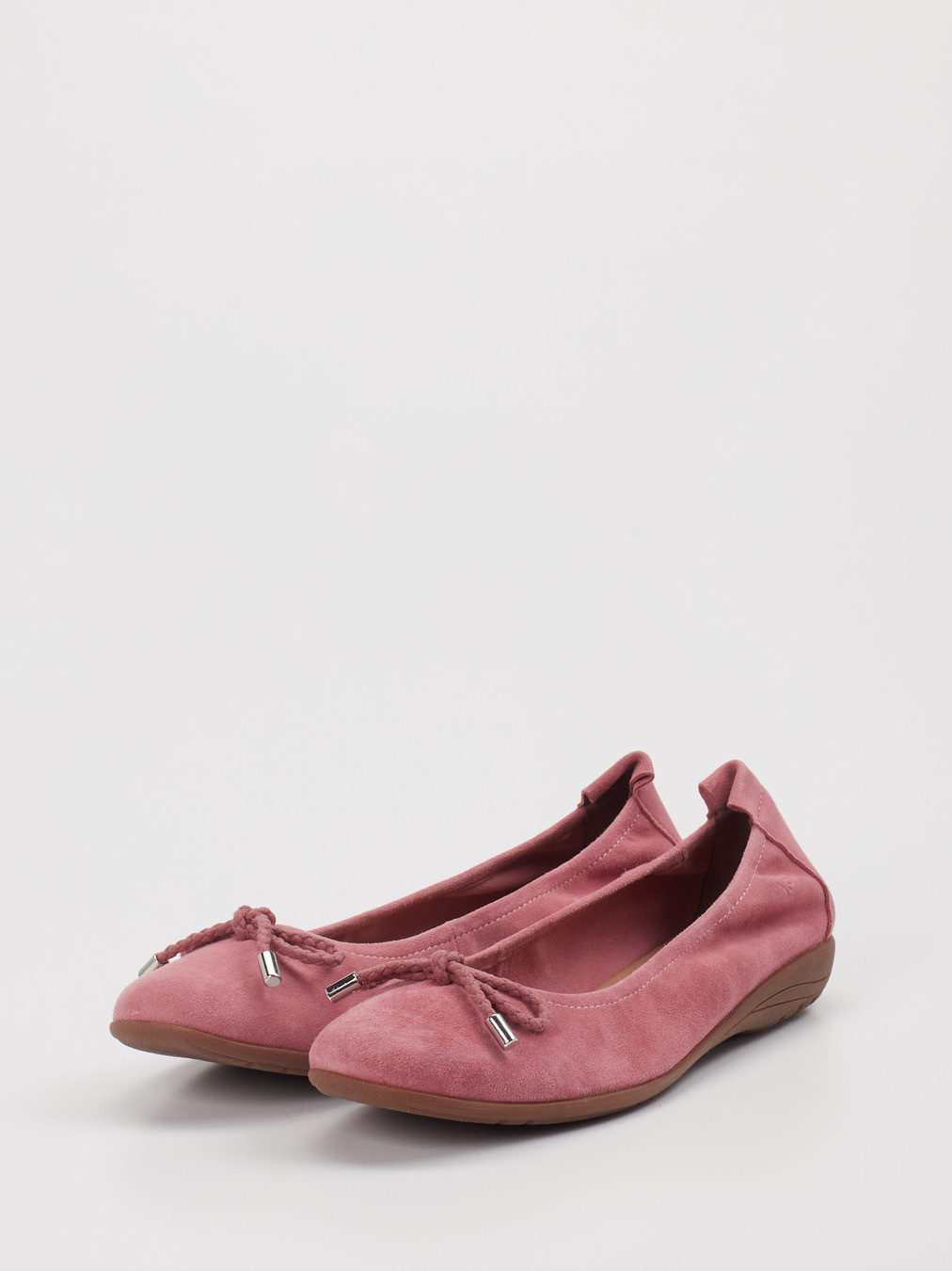 Ballerina rosa 2401599000302
