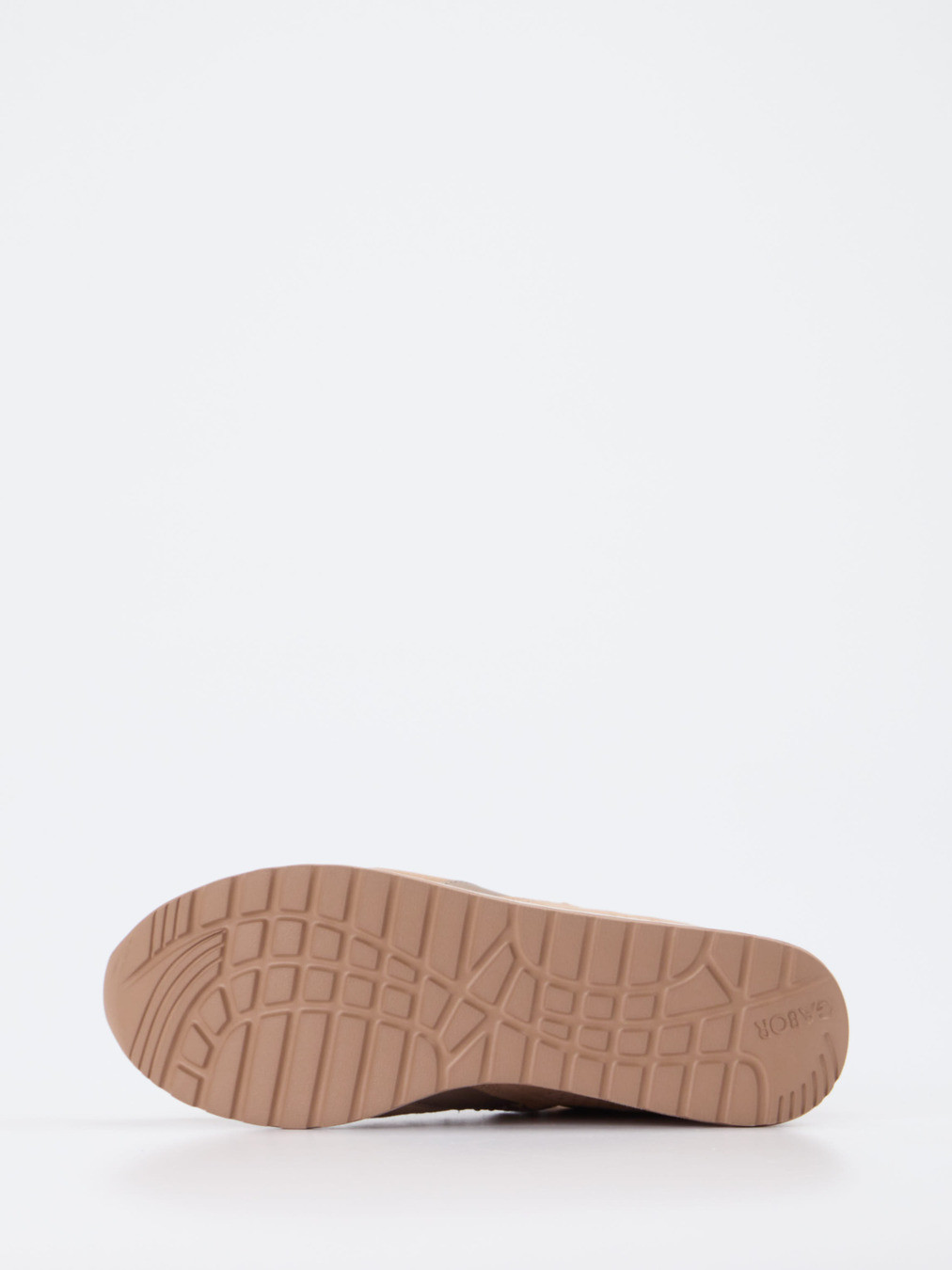 Schnürschuh beige 2651329009305