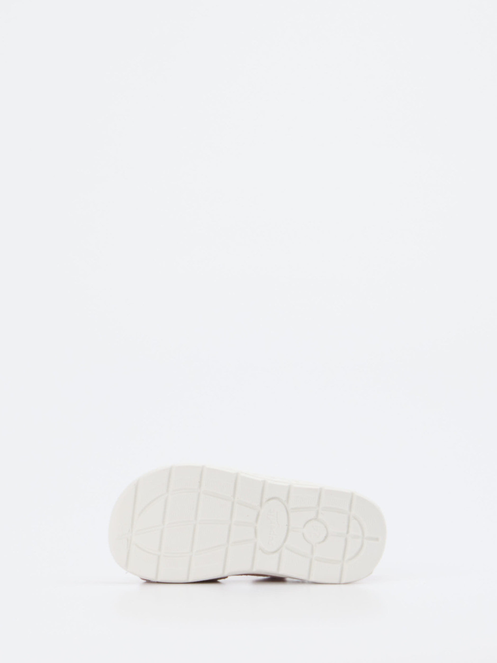 Sandale rosa 6211599001305