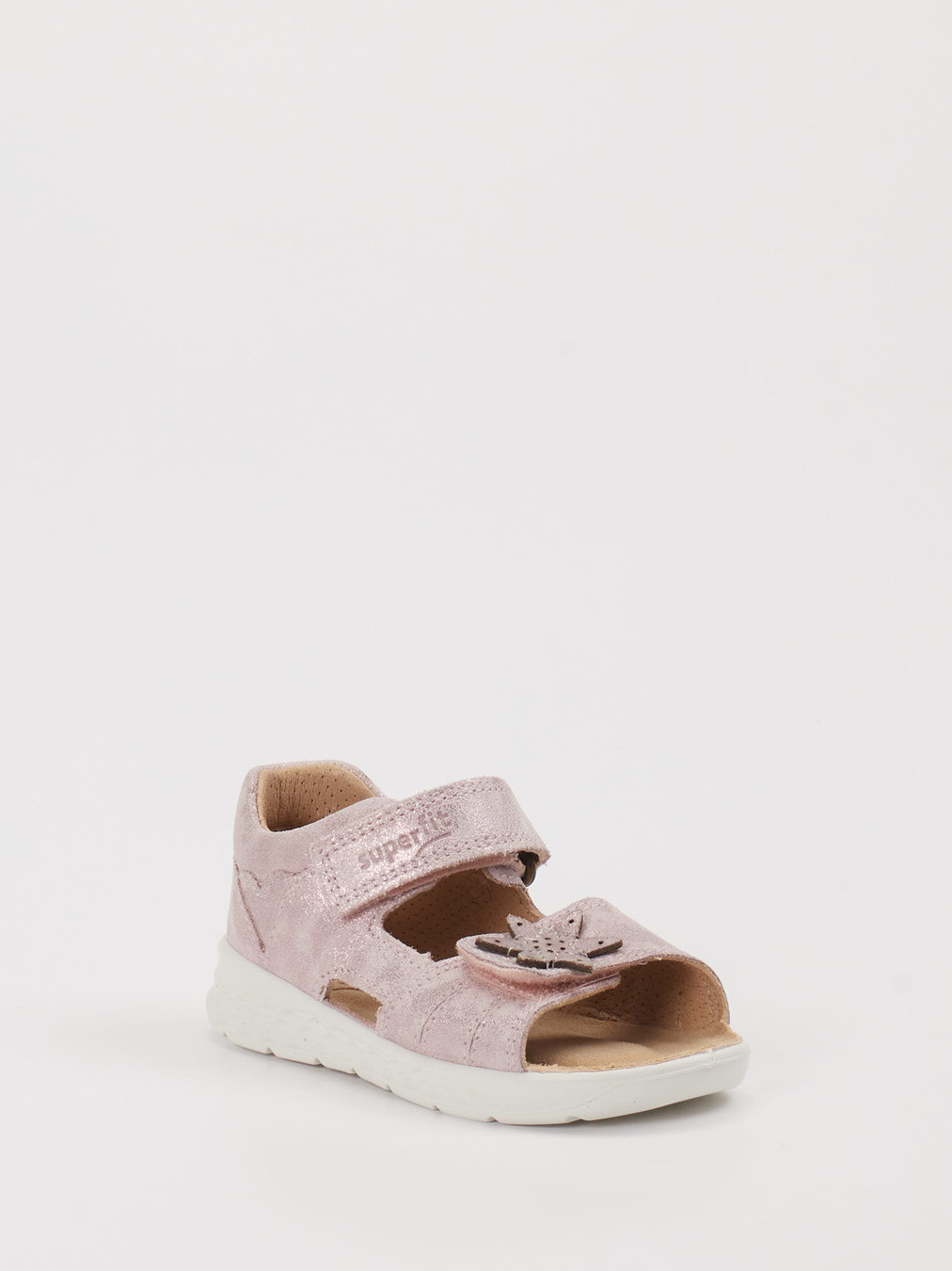 Sandale rosa 6211599001306